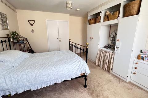3 Albany Chase, Clacton-on-sea, CO15 6HD