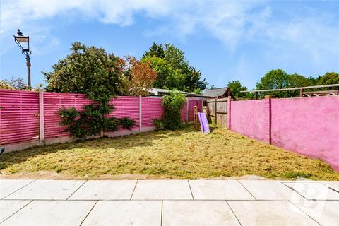 3 bedroom semi-detached house for sale, Moreton Road, Ongar, Essex, CM5