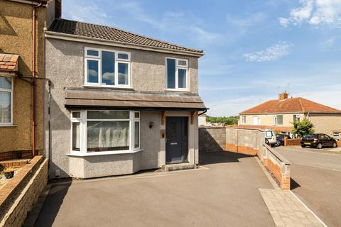 3 bedroom semi-detached house for sale, Bristol, South Gloucestershire BS15