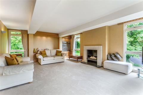 Avonview Cottage Burwalls Road, Bristol, BS8 3PT