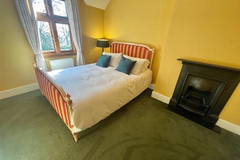 Avonview Cottage Burwalls Road, Bristol, BS8 3PT
