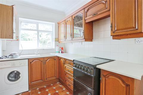 3 bedroom terraced house for sale, St. Giles Avenue, Pontefract, West Yorkshire, WF8