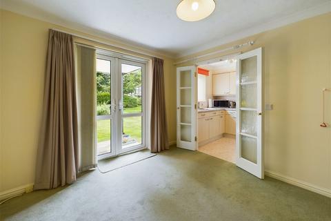 1 bedroom retirement property for sale, Jubilee Court, Mill Road, West Worthing, BN11 4GU