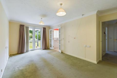 1 bedroom retirement property for sale, Jubilee Court, Mill Road, West Worthing, BN11 4GU