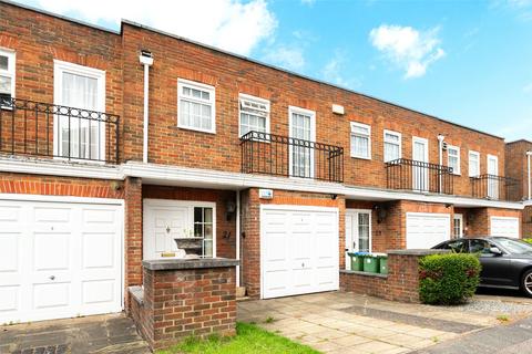21 Regency Way, Bexleyheath, DA6 8BT