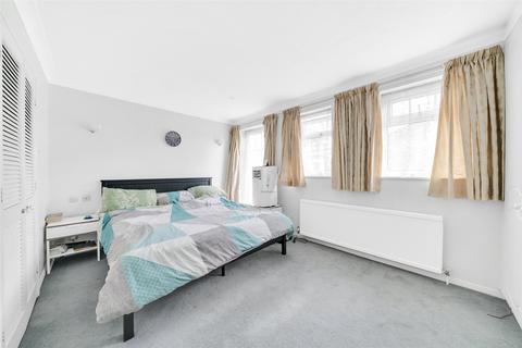 21 Regency Way, Bexleyheath, DA6 8BT