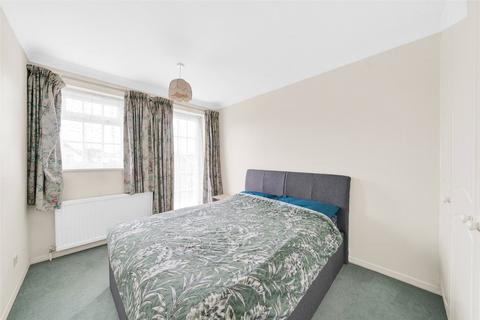 21 Regency Way, Bexleyheath, DA6 8BT