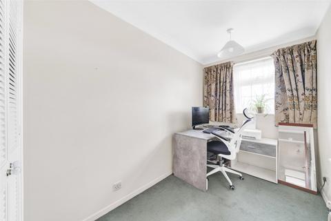 21 Regency Way, Bexleyheath, DA6 8BT