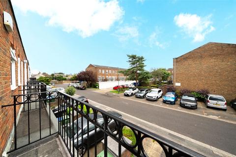 21 Regency Way, Bexleyheath, DA6 8BT