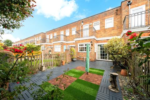 21 Regency Way, Bexleyheath, DA6 8BT