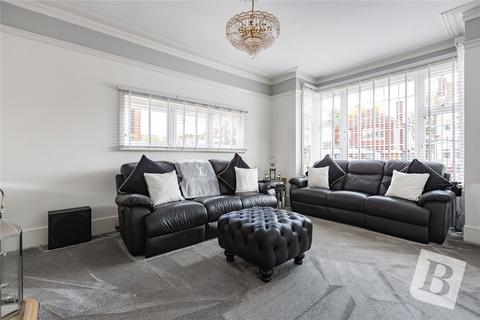 7 Walden Road, Hornchurch, RM11 2JT