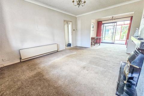 32 Gillian Crescent, Romford, RM2 6NU