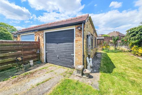 32 Gillian Crescent, Romford, RM2 6NU