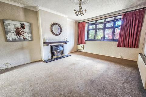 32 Gillian Crescent, Romford, RM2 6NU