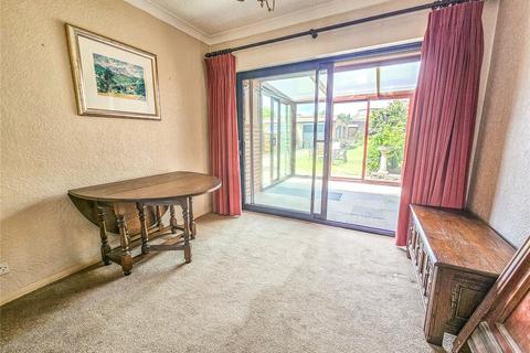 32 Gillian Crescent, Romford, RM2 6NU
