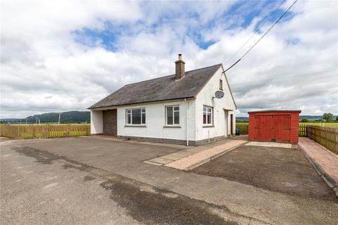 Perth - 3 bedroom bungalow to rent