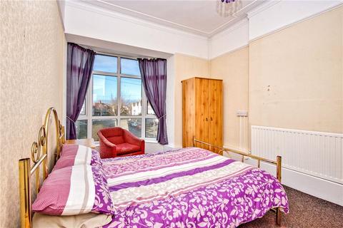 undefined, Grosvenor Road, Westcliff-on-Sea, Essex