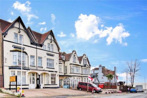 undefined, Grosvenor Road, Westcliff-on-Sea, Essex