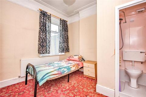 undefined, Grosvenor Road, Westcliff-on-Sea, Essex