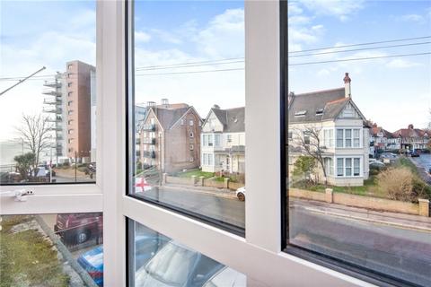 undefined, Grosvenor Road, Westcliff-on-Sea, Essex