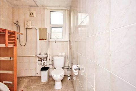 undefined, Grosvenor Road, Westcliff-on-Sea, Essex