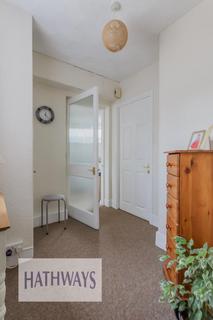 45 Clarewain, New Inn, Pontypool, NP4 0QB