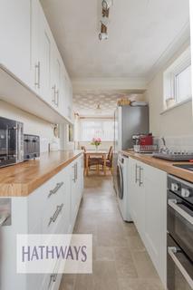45 Clarewain, New Inn, Pontypool, NP4 0QB