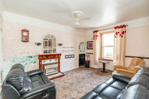 2 bedroom flat for sale, 28 Vogrie Road, Gorebridge, EH23 4HH