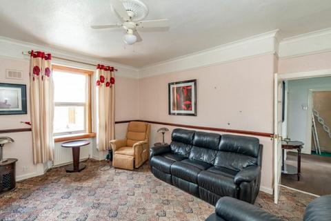 2 bedroom flat for sale, 28 Vogrie Road, Gorebridge, EH23 4HH