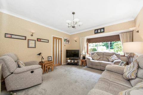 5 bedroom house for sale, Dulwich Wood Avenue, Crystal Palace, London, SE19