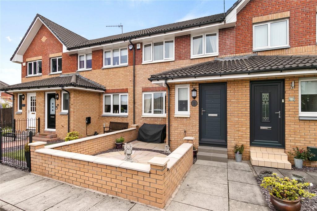 Picture No. 03