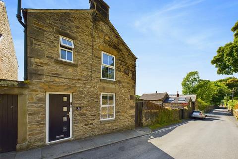 3 bedroom detached house for sale, High Street, Bishop Auckland DL13