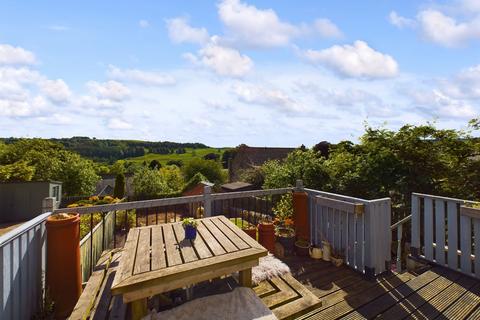 3 bedroom detached house for sale, High Street, Bishop Auckland DL13