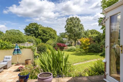 3 bedroom semi-detached house for sale, Furzehill, Wimborne, Dorset, BH21