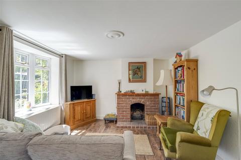 undefined, Furzehill, Wimborne, Dorset, BH21