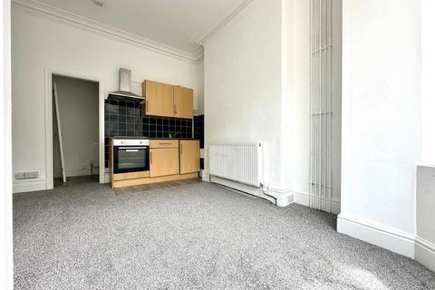 1 bedroom flat to rent, Balmoral Terrace, Fleetwood, FY7