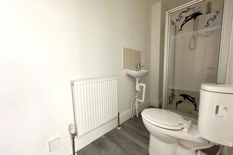 1 bedroom flat to rent, Balmoral Terrace, Fleetwood, FY7