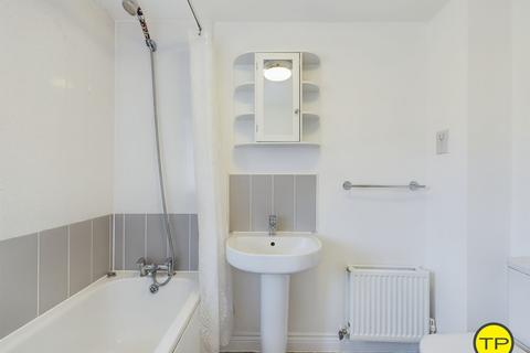 2 Albert Crescent, Hampton Vale, Peterborough, PE7 8JS