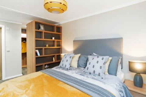 2 bedroom park home for sale, Marshmoor Park, , Great Bricett IP7