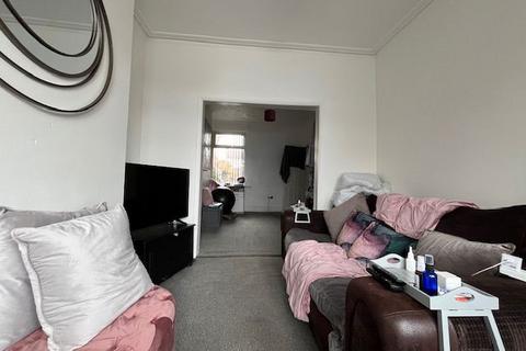 3 bedroom terraced house for sale, Lander Road, Liverpool, Merseyside, L21 8JB