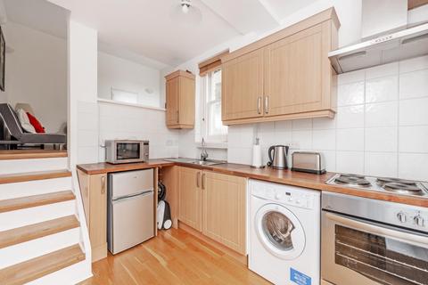 1 bedroom flat to rent, Earls Court Road London SW5