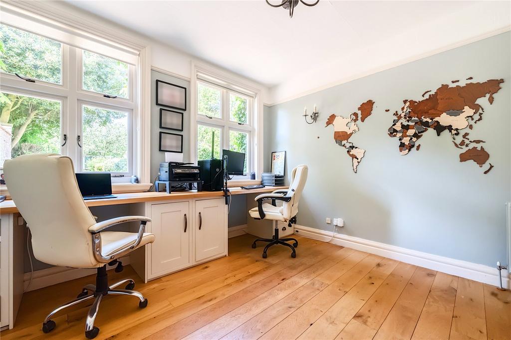 Office