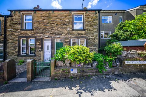 2 bedroom end of terrace house for sale, Halsteads Cottages, Settle BD24