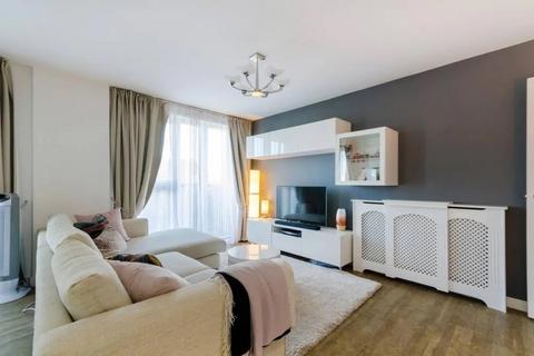 2 bedroom apartment to rent, Connersville Way, Croydon CR0