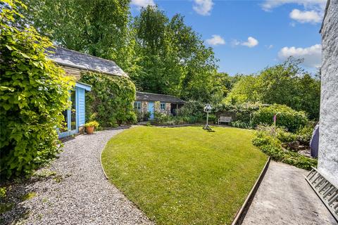undefined, Moreleigh, Totnes
