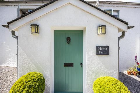 undefined, Moreleigh, Totnes