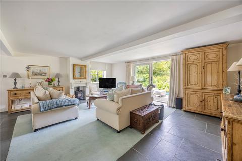undefined, Moreleigh, Totnes