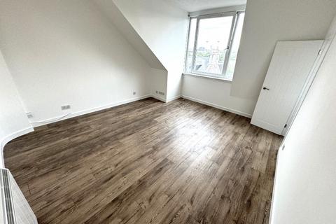 1 bedroom flat to rent, King Street, City Centre, Aberdeen, AB24