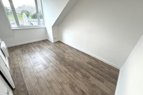 1 bedroom flat to rent, King Street, City Centre, Aberdeen, AB24