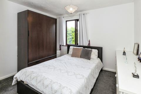 1 bedroom terraced house for sale, Glencoe Road, Hayes UB4